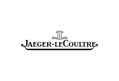 contact-jaeger-lecoultre-lyon_Logo Jaeger.jpg